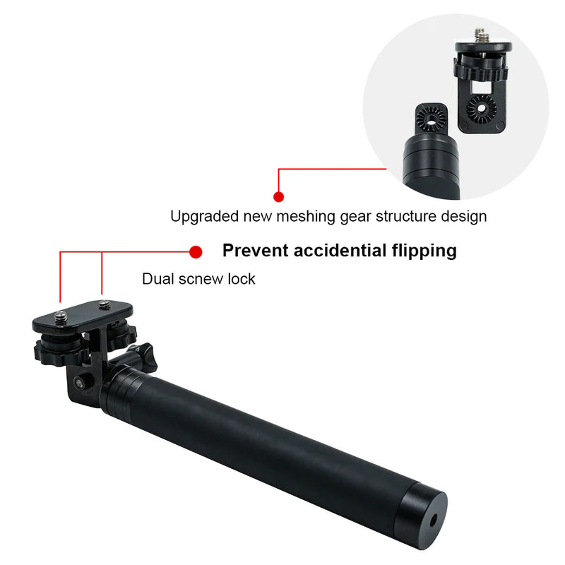 Divevolk Underwater Selfie Photography Kit Product Photo