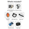 Divevolk Underwater Selfie Photography Kit Product Photo