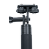 Divevolk Extendable Underwater Selfie Stick Product Photo