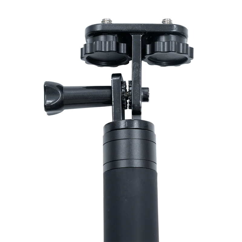 Divevolk Extendable Underwater Selfie Stick Product Photo