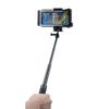 Divevolk Extendable Underwater Selfie Stick Product Photo