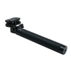 Divevolk Extendable Underwater Selfie Stick Product Photo