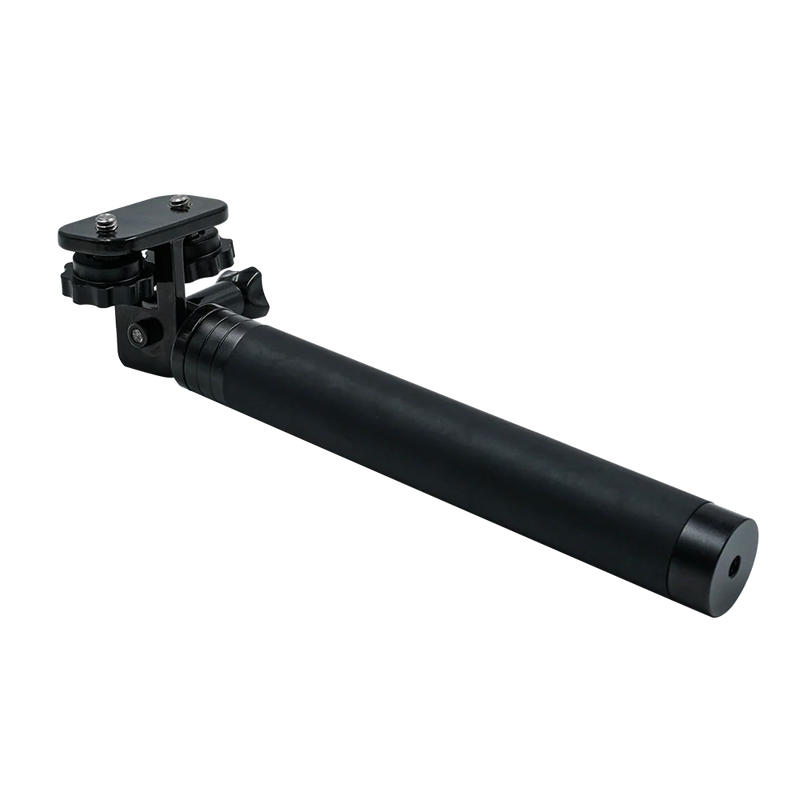 Divevolk Extendable Underwater Selfie Stick Product Photo