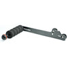 Divevolk Single Handle Underwater Camera Tray with Ball Head Product Photo
