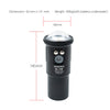 Divevolk SL120 12000 Lumen Underwater Video Light Product Photo