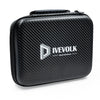 Divevolk SL120 12000 Lumen Underwater Video Light Product Photo