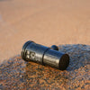 Divevolk SL120 12000 Lumen Underwater Video Light Product Photo
