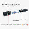 Divevolk SL20 2000 Lumen Underwater Video Light Product Photo