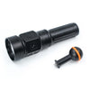Divevolk SL20 2000 Lumen Underwater Video Light Product Photo