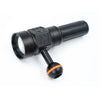 Divevolk SL20 2000 Lumen Underwater Video Light Product Photo