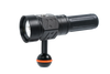 Divevolk SL20 2000 Lumen Underwater Video Light Product Photo