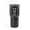 Divevolk SL50 5600 Lumen Underwater Video Light Product Photo