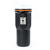 Divevolk SL50 5600 Lumen Underwater Video Light Product Photo