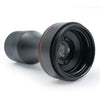 Divevolk Underwater Snoot for Macro Photography Product Photo