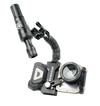 Divevolk Underwater Snoot for Macro Photography Product Photo