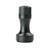 Snoot for SL20