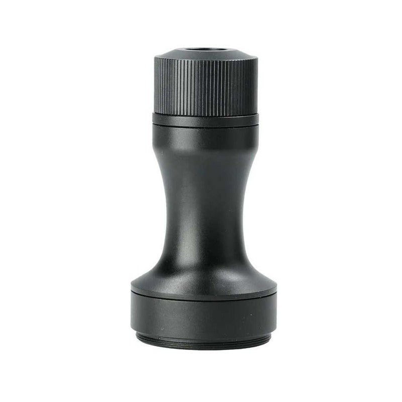 Snoot for SL20