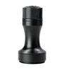 Divevolk Underwater Snoot for Macro Photography Product Photo