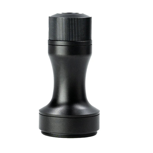 Divevolk Underwater Snoot for Macro Photography Product Photo