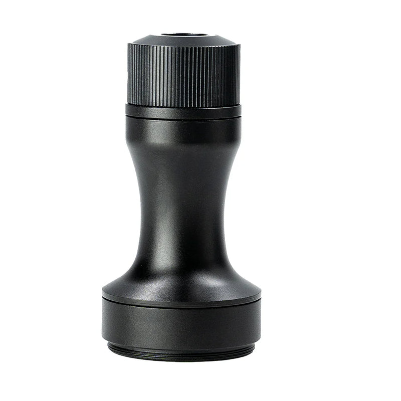 Divevolk Underwater Snoot for Macro Photography Product Photo