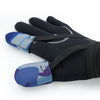 Divevolk Underwater Touchscreen Finger Cot Set Product Photo