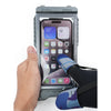 Divevolk Underwater Touchscreen Finger Cot Set Product Photo