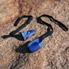 Divevolk Underwater Touchscreen Finger Cot Set Product Photo