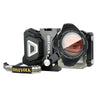Divevolk Underwater Wide Angle Dome Lens M67 Product Photo