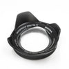 Divevolk Underwater Wide Angle Dome Lens M67 Product Photo