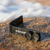 Divevolk Vertical Horizontal Switching L Bracket Product Photo