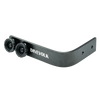 Divevolk Vertical Horizontal Switching L Bracket Product Photo