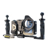 Divevolk Underwater Videography Kit with Dual Handle Tray Product Photo