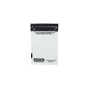 Aloksak patented leakproof airtight seal waterproof storage bag packaging by Innovate Scuba Concepts
