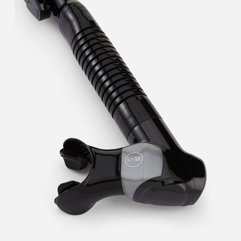 Dry Snorkel with Dry Top Protection Product Photo