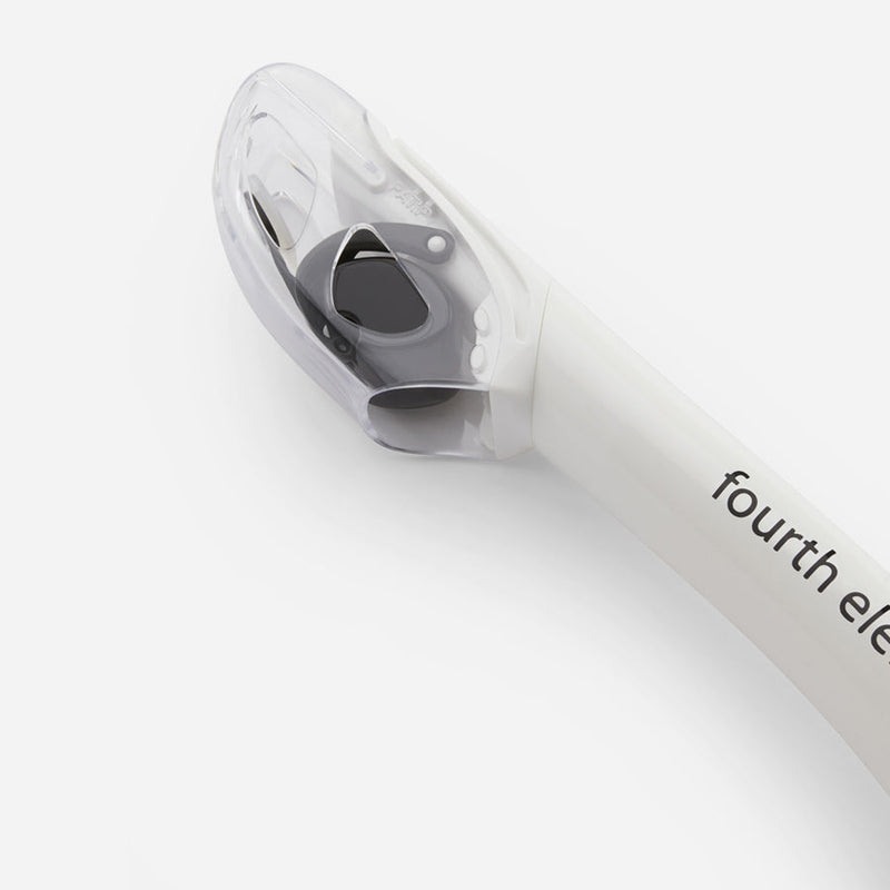 Dry Snorkel with Dry Top Protection Product Photo