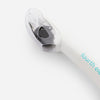 Dry Snorkel with Dry Top Protection Product Photo
