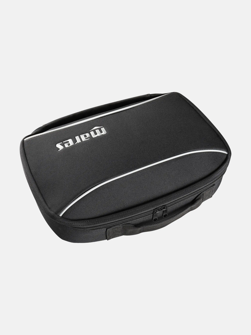 Mares DUAL 15X – STARTER Regulator Set Product Photo