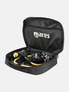 Mares DUAL 15X – STARTER Regulator Set Product Photo
