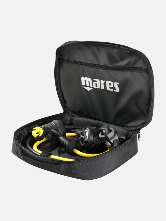 Mares DUAL 15X – STARTER Regulator Set Product Photo