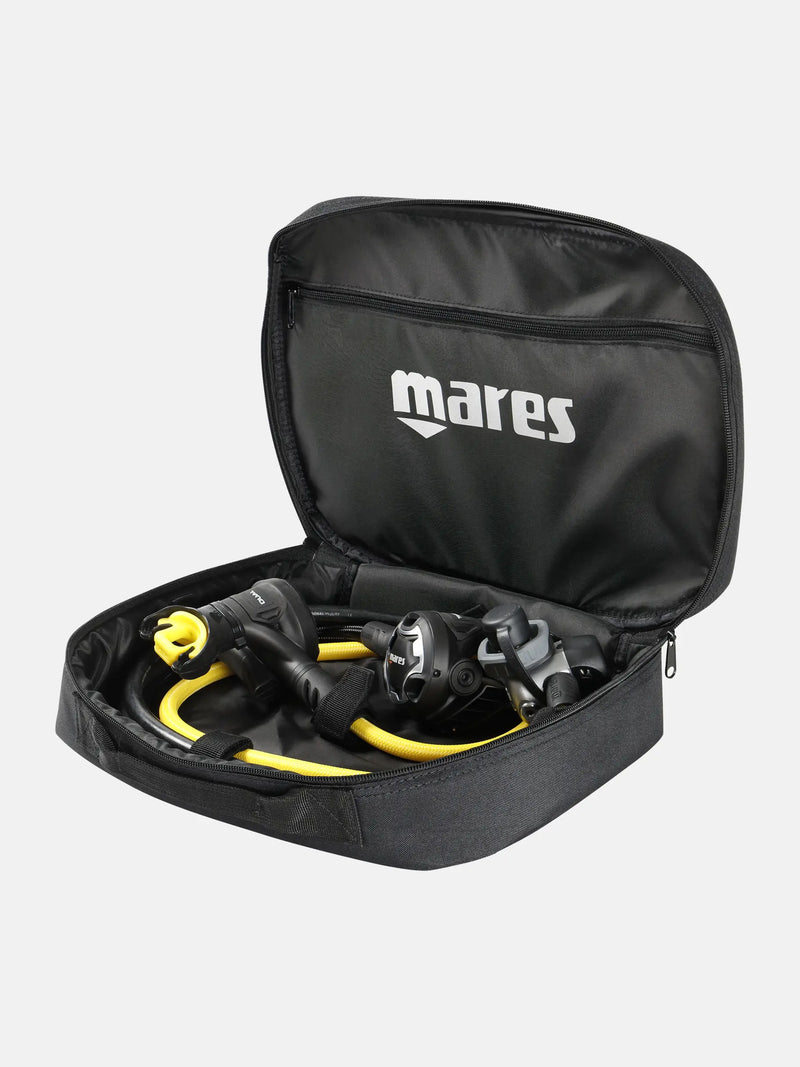 Mares DUAL 15X – STARTER Regulator Set Product Photo