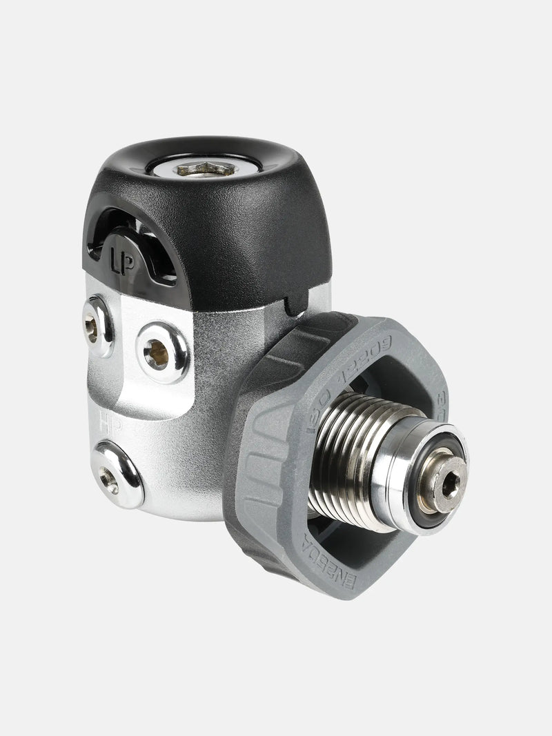 Mares DUAL 15X – STARTER Regulator Set Product Photo