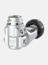 Dual Adj 62X-Scuba Schools of America