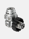 Dual Adj 62X-Scuba Schools of America