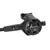 Mares DUAL ADJ 62X – Black Edition Regulator Product Photo