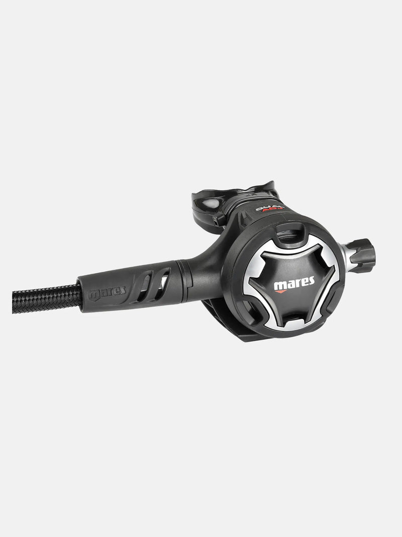 Mares DUAL ADJ 62X Regulator Product Photo
