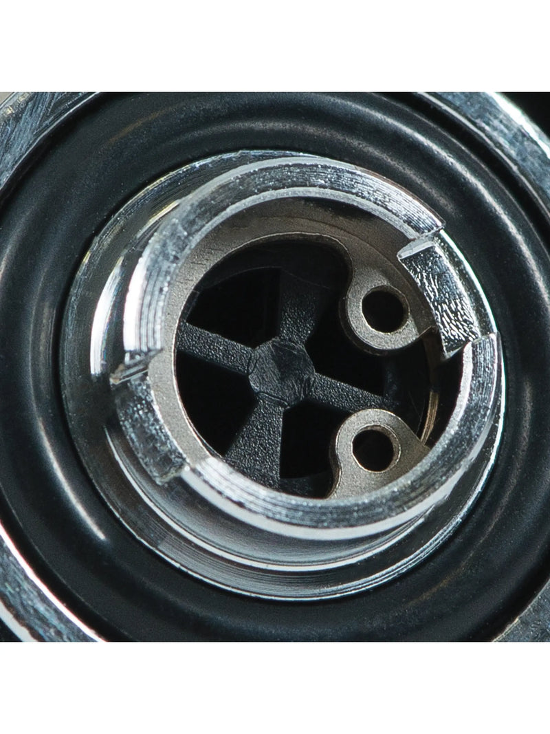 Mares DUAL ADJ 62X Regulator Product Photo