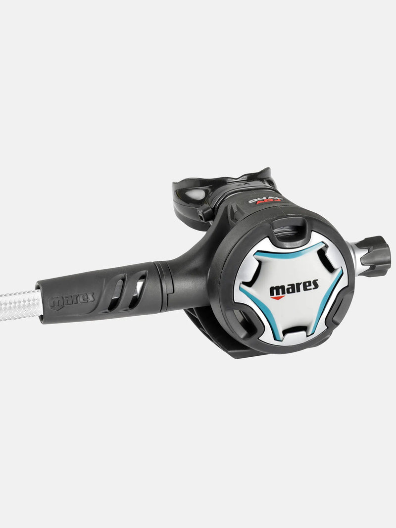 Mares DUAL ADJ 62X Regulator Product Photo