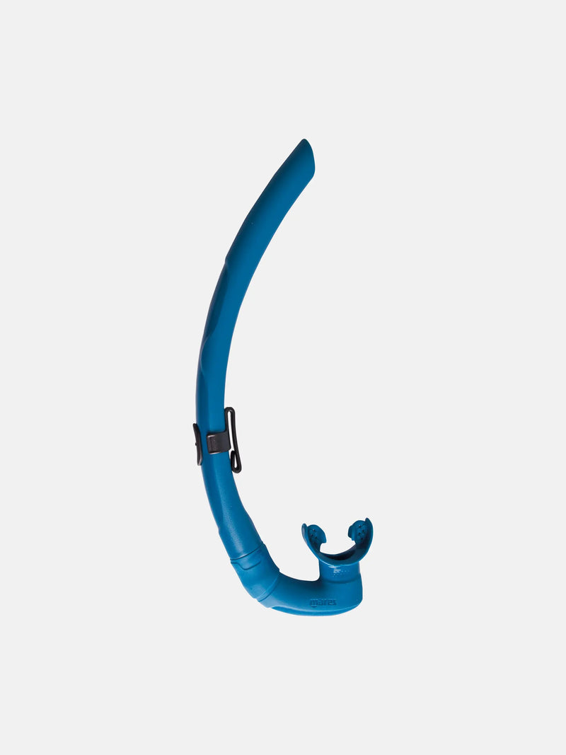 Snorkel Dual