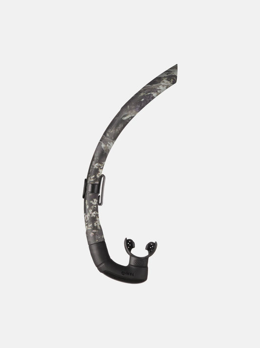 Snorkel Dual Camo