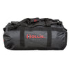 Hollis Duffle Bag Product Photo
